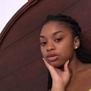 Meet your Posher, Journee